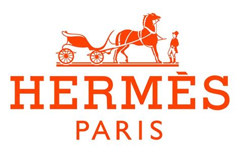 hermes historia da marca|hermes horse wikipedia.